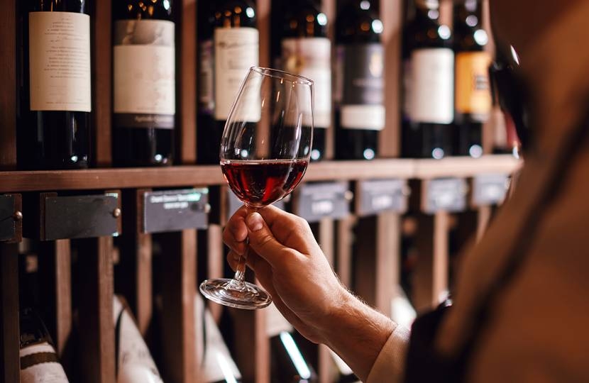 Le restaurant - La Plancha - restaurant BESANCON - restaurant grillade besancon - restaurant viande besancon - restaurant burger besançon - restaurant besançon centre ville - Restaurant burger Besançon