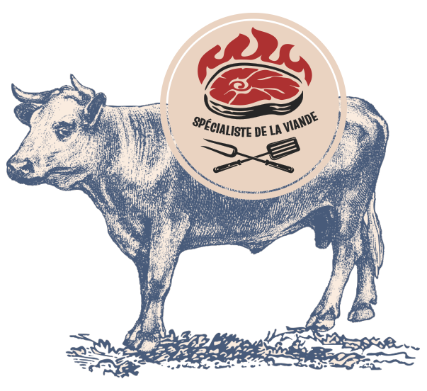 La Plancha - restaurant BESANCON - restaurant besançon centre ville - restaurant besançon - restaurant viande besancon