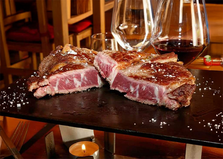 La Plancha - restaurant BESANCON - restaurant besançon centre ville - restaurant besançon - meilleur restaurant BESANCON