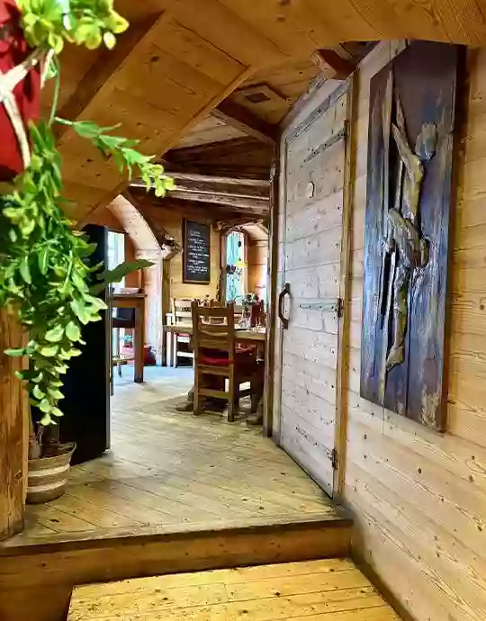 Le restaurant - La Plancha - restaurant BESANCON - restaurant grillade besancon - restaurant viande besancon - restaurant burger besançon - restaurant besançon centre ville - restaurant sympa BESANCON