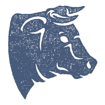 La Plancha - restaurant BESANCON - restaurant besançon centre ville - restaurant besançon