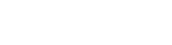 La Plancha