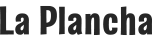 La Plancha